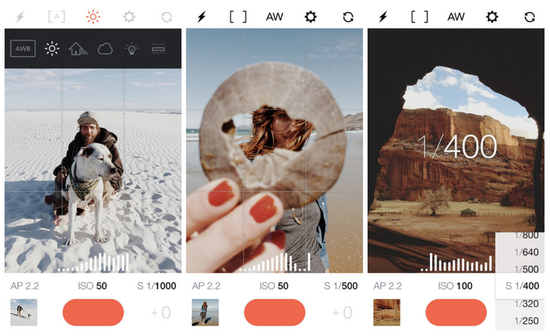 Illustration for article titled Our Favorite Android, iOS, and Windows Phone Apps of the Week